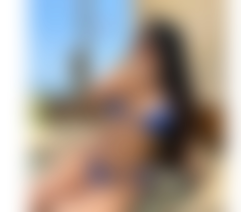 Escorts East London Canning Town - East London - Photos for ROMA 🌶️NEW GIRL 🫦 BRAZILIAN 🇧🇷 SLIM 💎